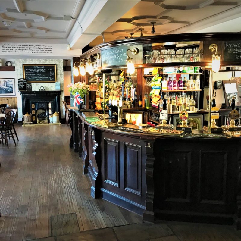 Regeneration of popular Lancaster city centre pub gets green light